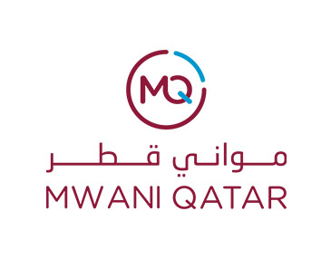 Mwani Qatar